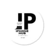 iPhone Hub Zimbabwe